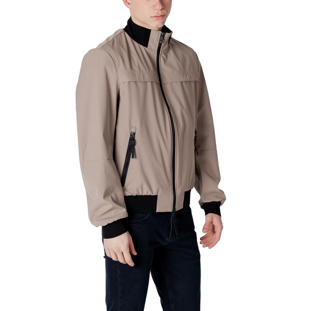 Peuterey Potosi Men’s Bomber Jacket