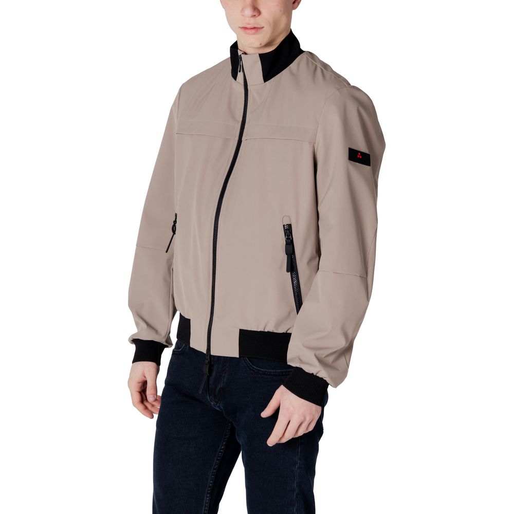 Peuterey Potosi Men’s Bomber Jacket