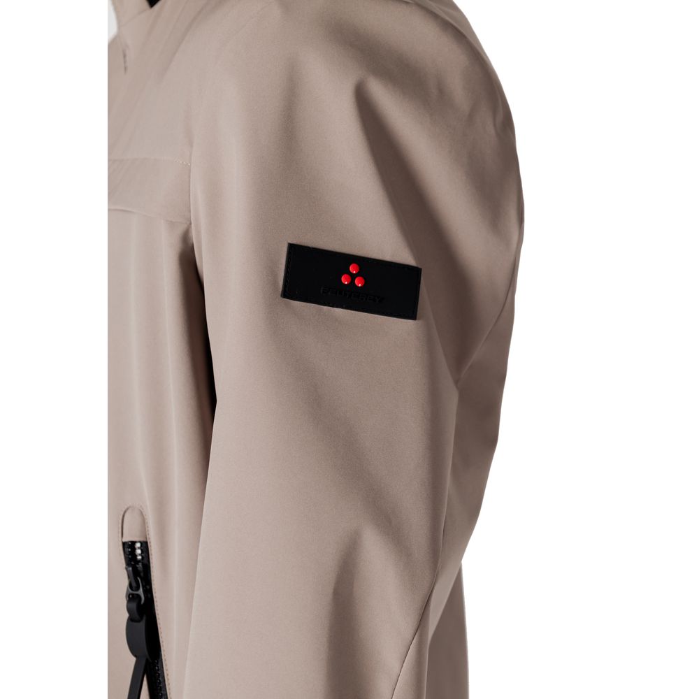 Peuterey Potosi Men’s Bomber Jacket