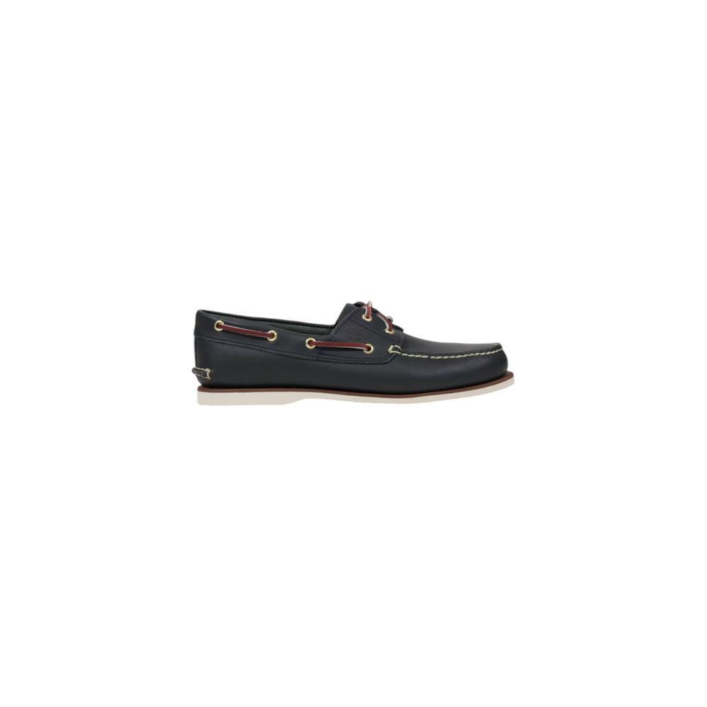 Timberland Classic Boat Shoe TB174036484