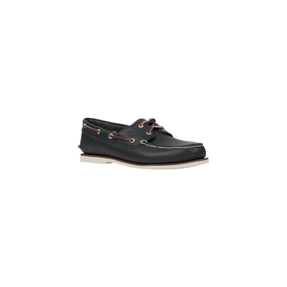 Timberland Classic Boat Shoe TB174036484