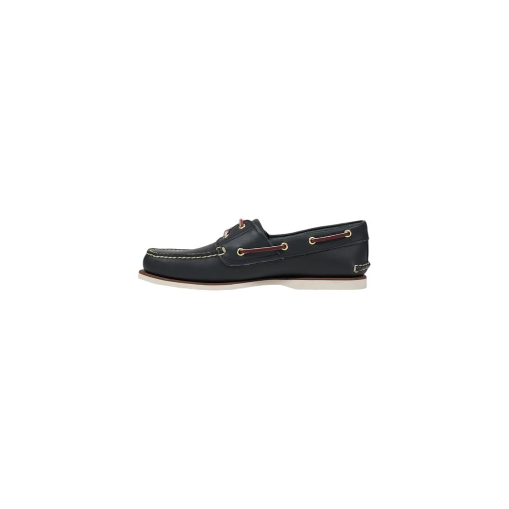 Timberland Classic Boat Shoe TB174036484