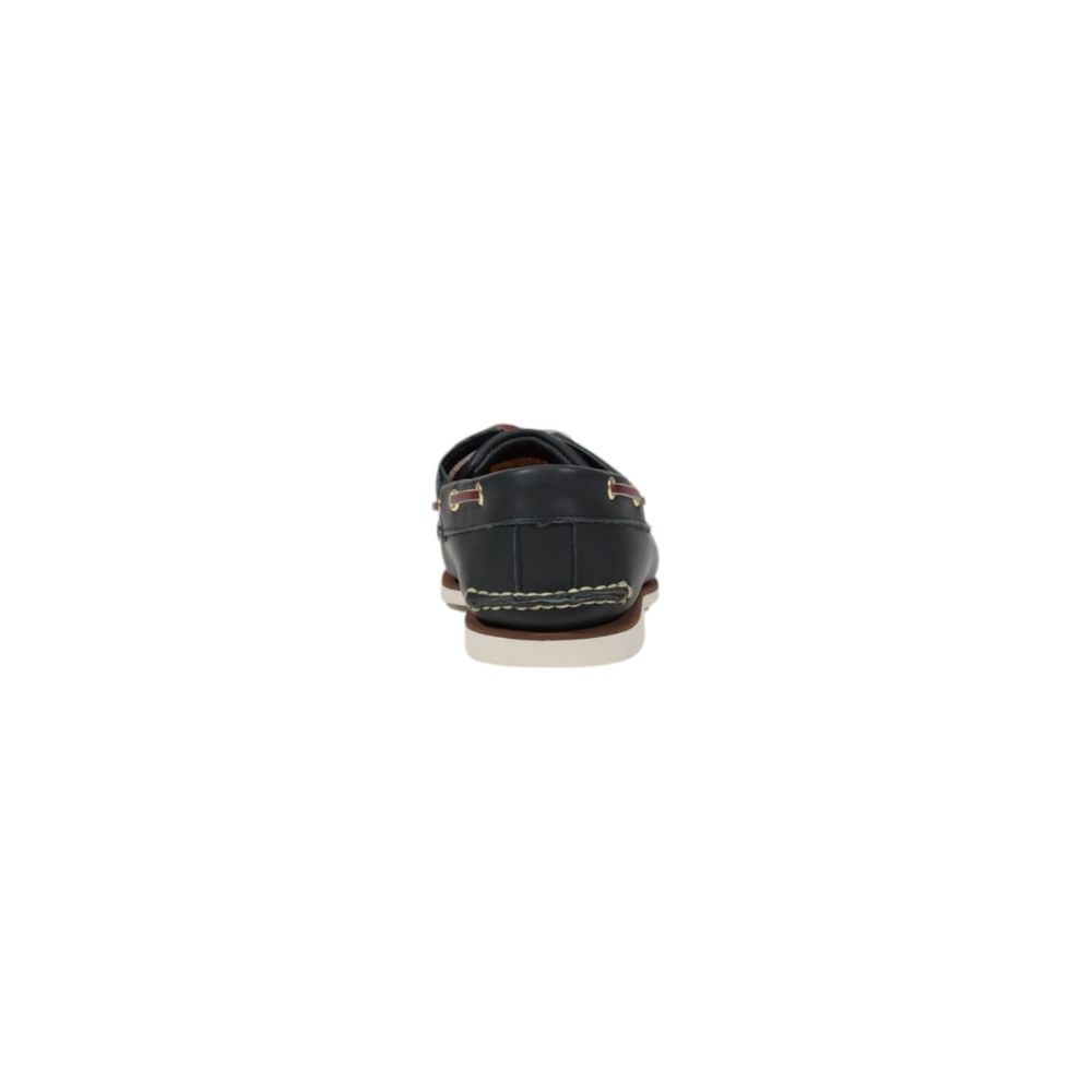 Timberland Classic Boat Shoe TB174036484