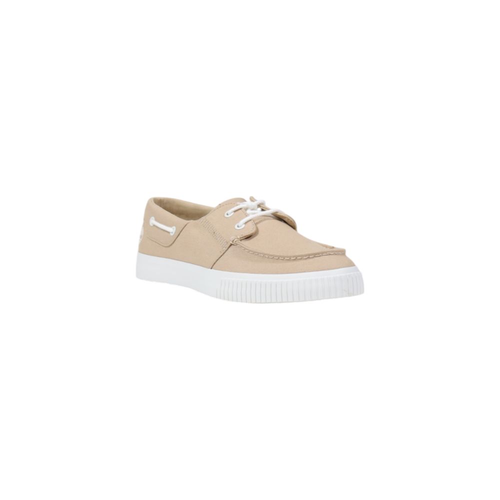 Timberland Mylo Bay Low Lace Men’s Lace-Up Shoes