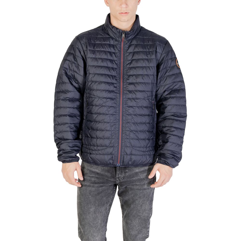Napapijri A-AMIATA Down Jacket