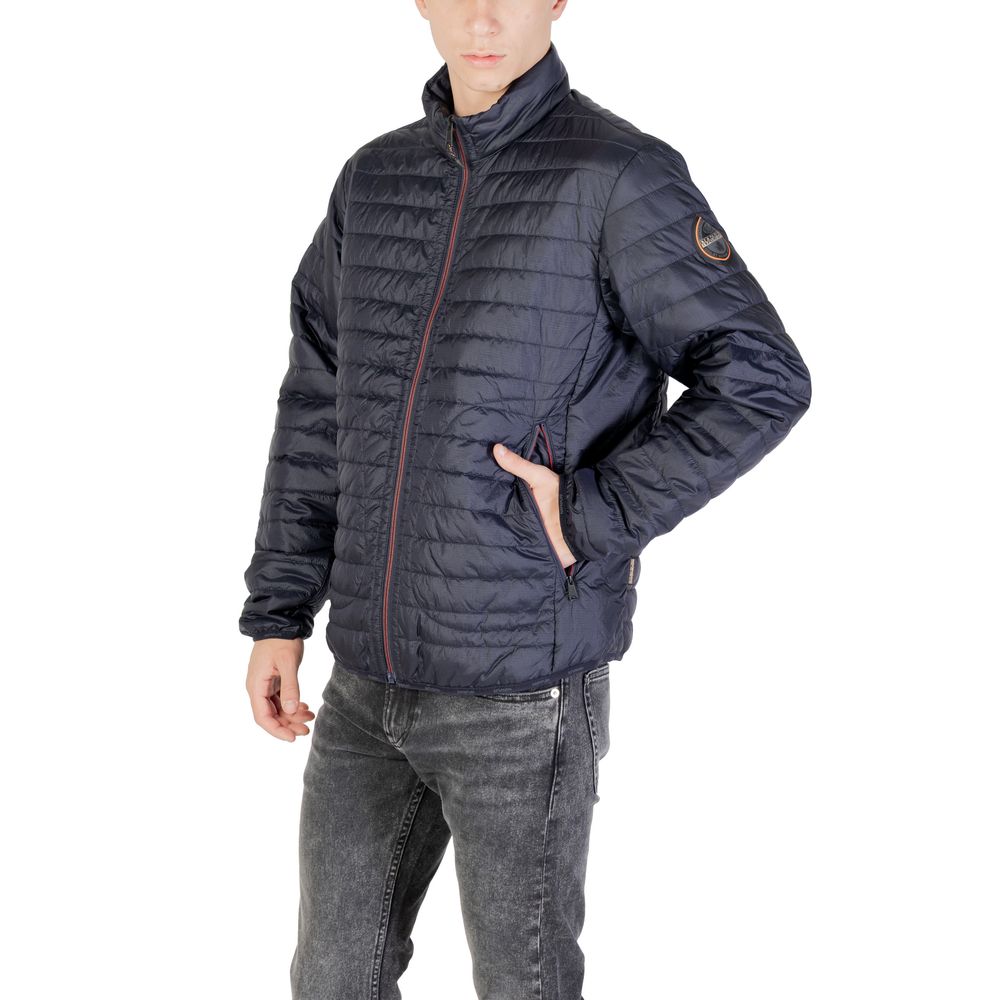 Napapijri A-AMIATA Down Jacket