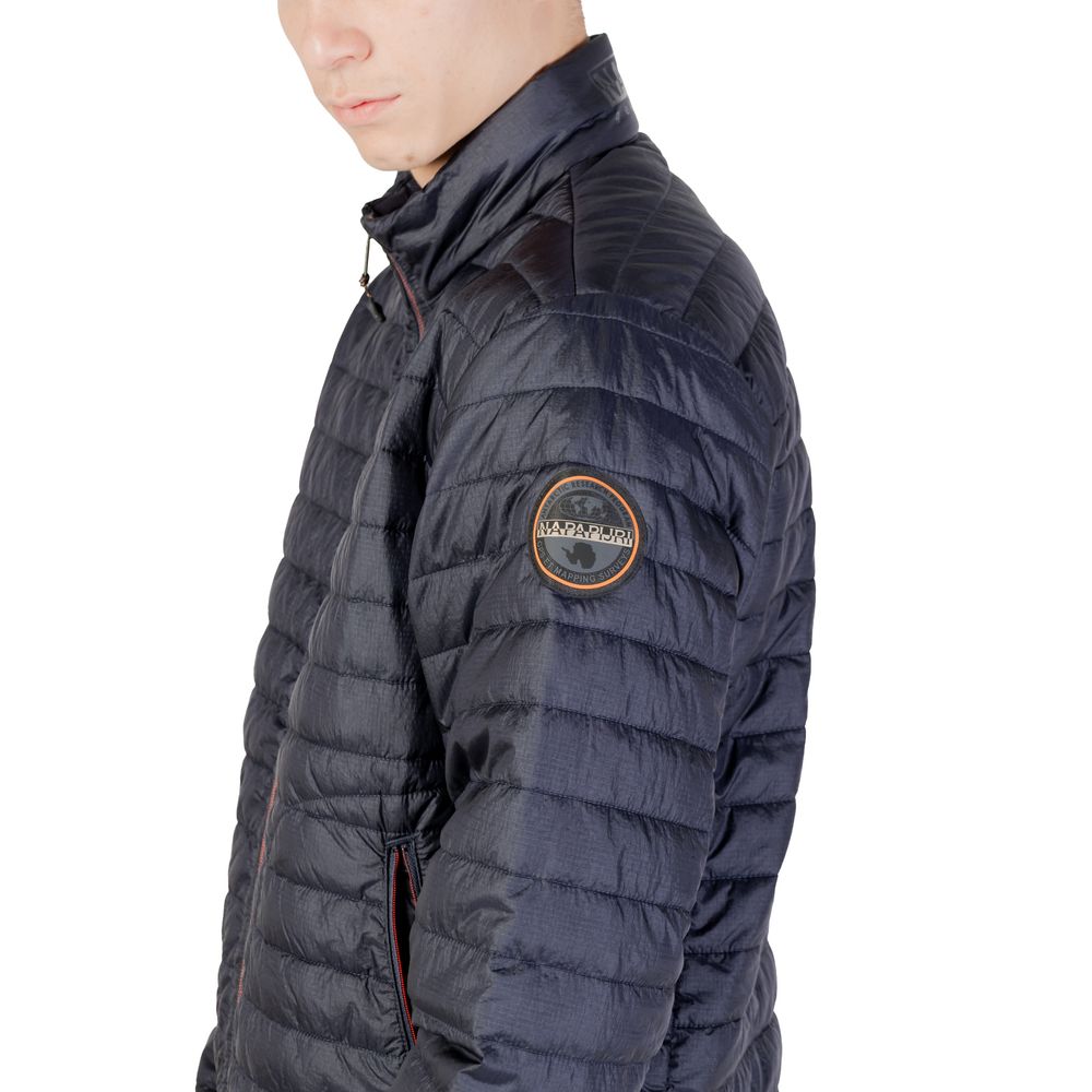 Napapijri A-AMIATA Down Jacket