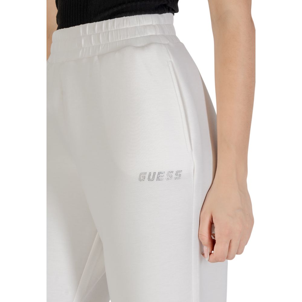 Guess Active Cecilia Scuba Jogger Pants for Women