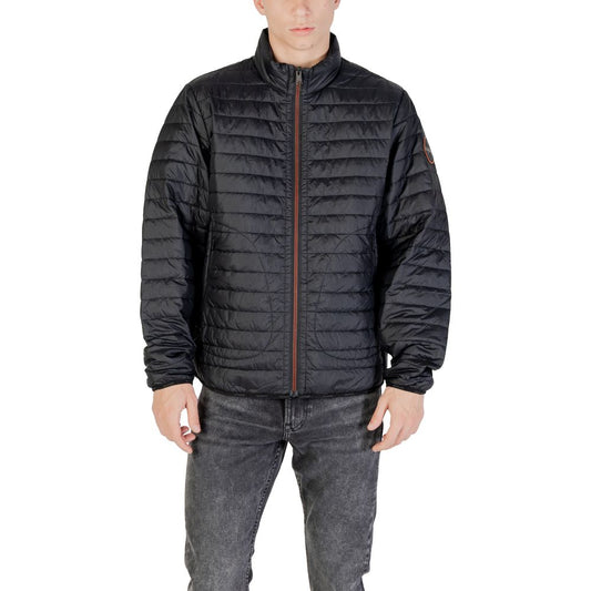Napapijri A-AMIATA Down Jacket