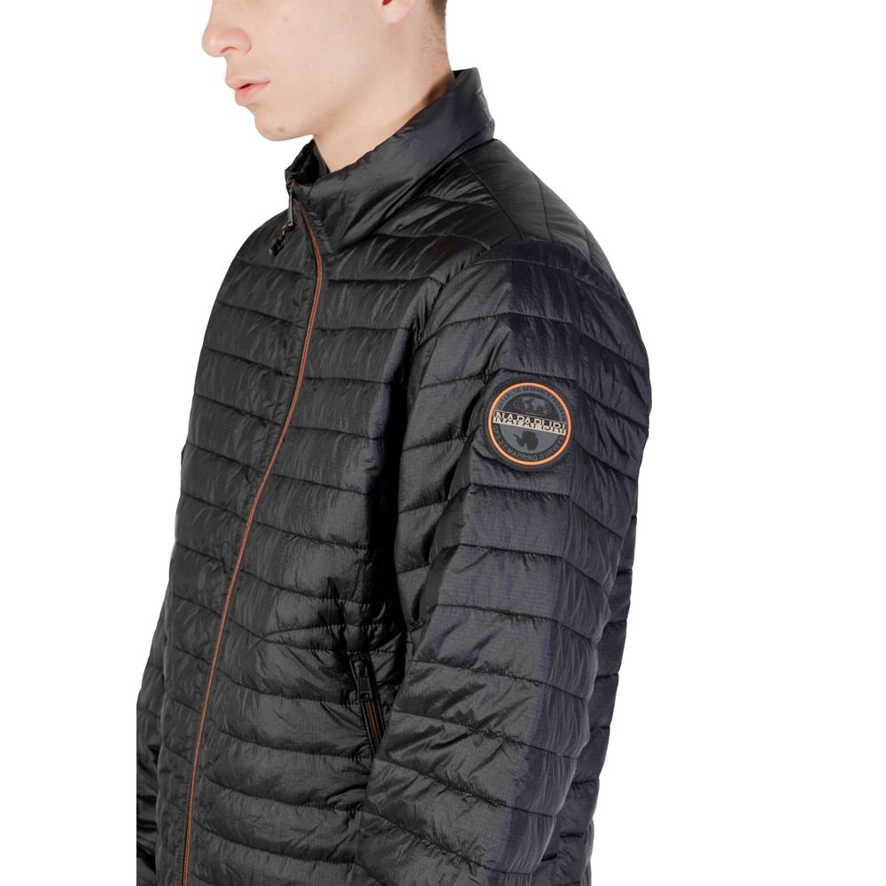 Napapijri A-AMIATA Down Jacket