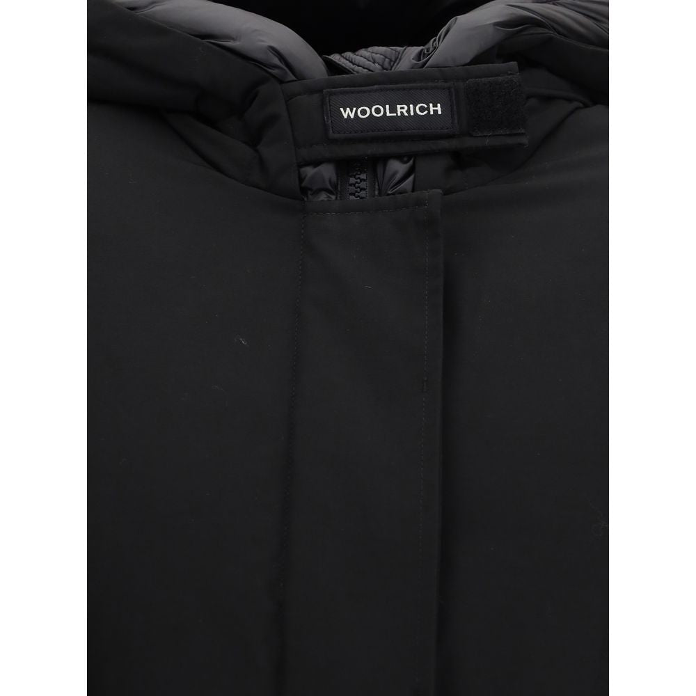Woolrich ARCTIC PARKA - Premium Winter Protection