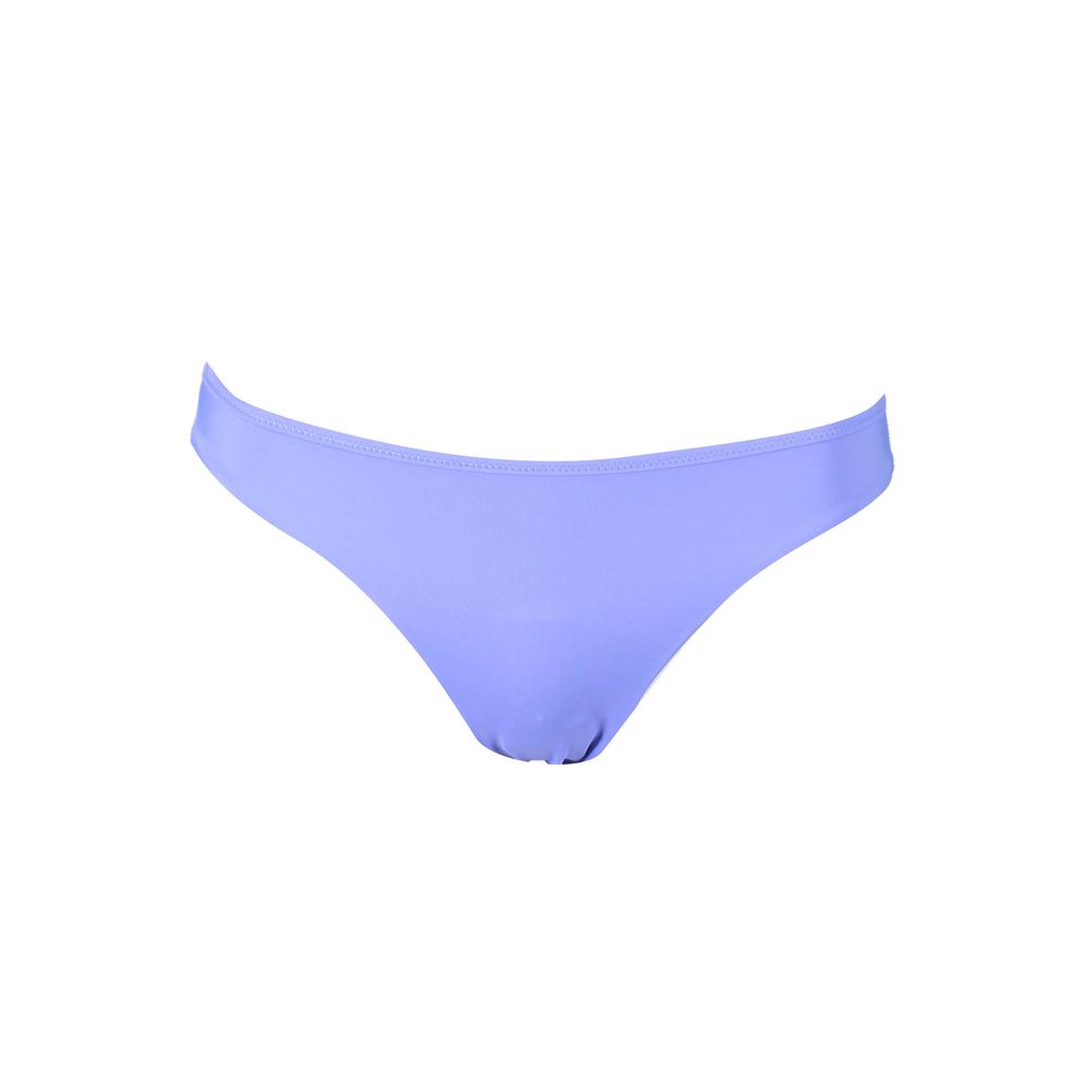 Tommy Hilfiger Pink Polyester Swimwear Swim Briefs