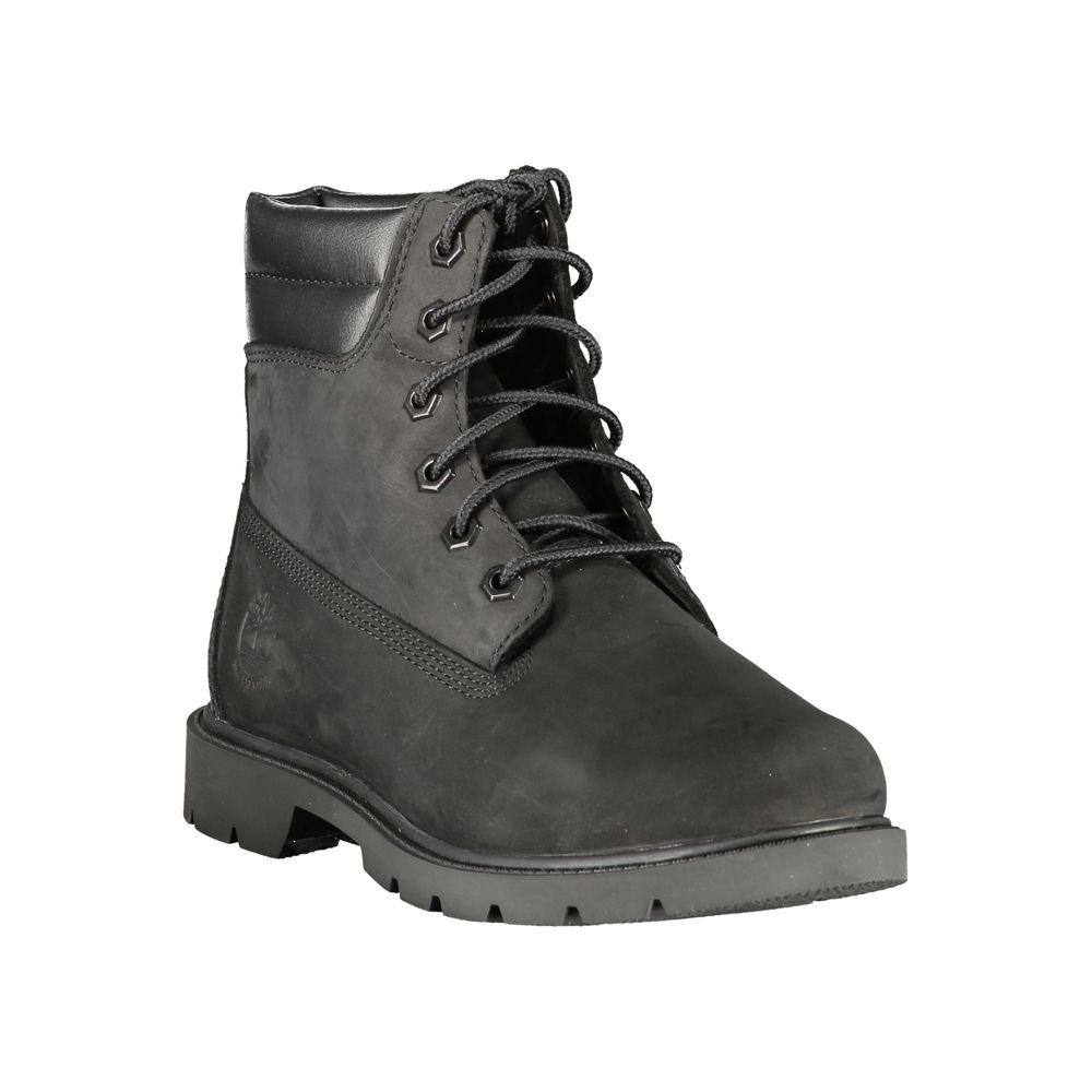 Timberland Linden Woods 6 Lace-Up Ankle Boot
