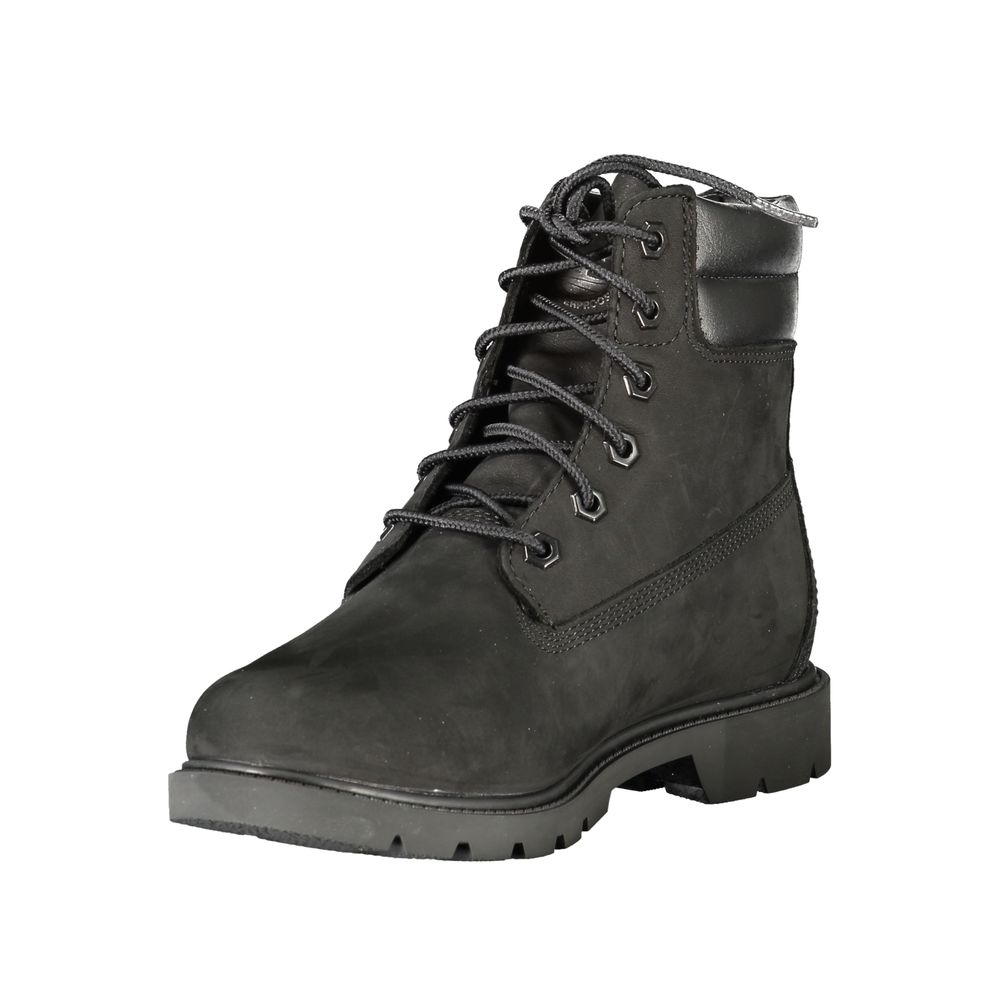 Timberland Linden Woods 6 Lace-Up Ankle Boot