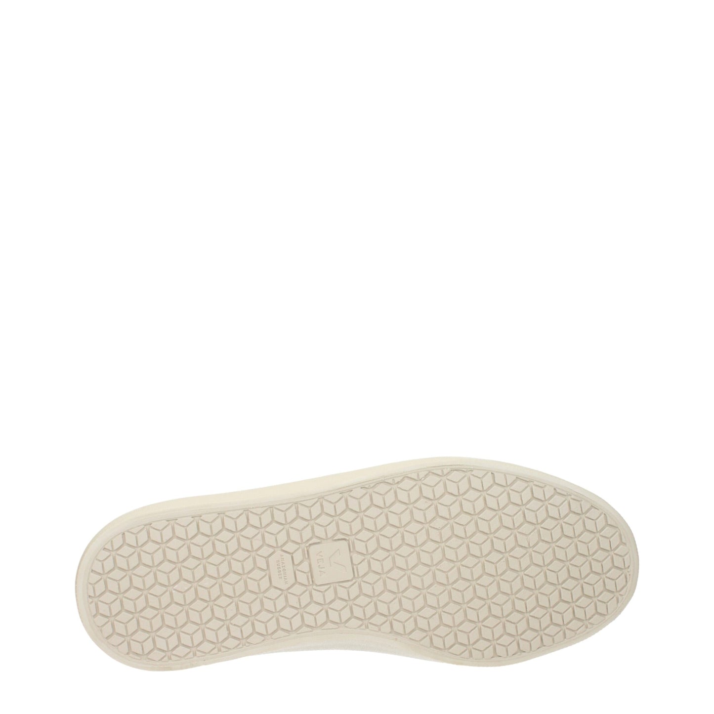 Veja Light Blue Fabric Low Tops - Stylish and Sustainable Sneakers