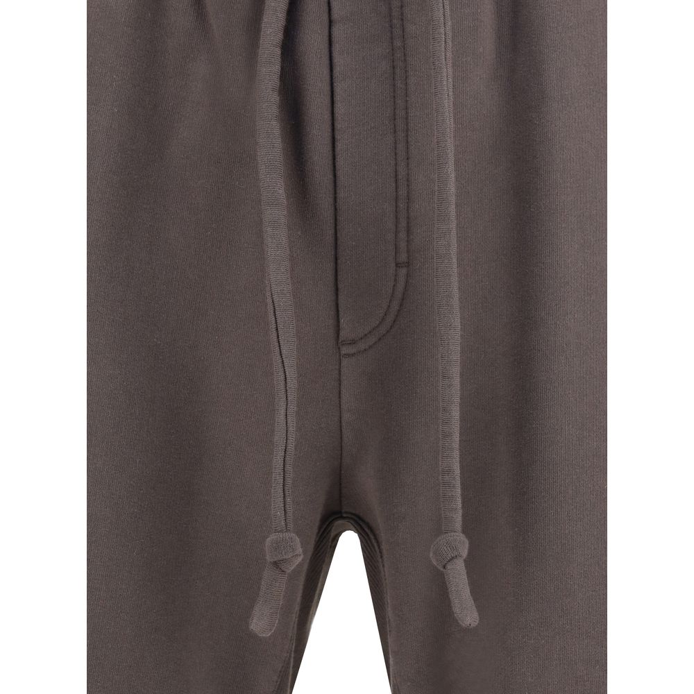 Dolce & Gabbana Jersey Jogging Pants