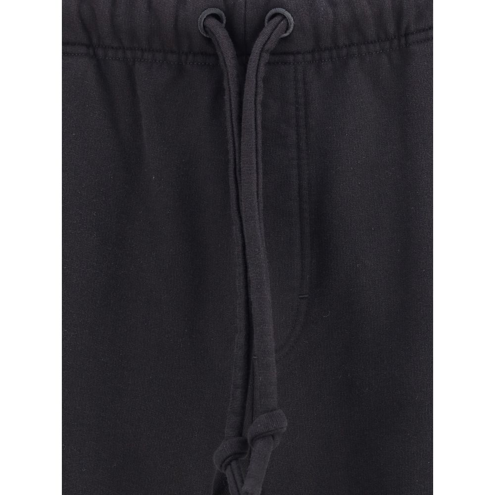 Dolce & Gabbana Jersey Jogging Pants