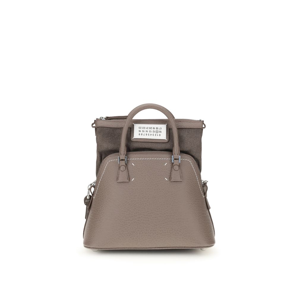 Maison Margiela 5AC Handbag