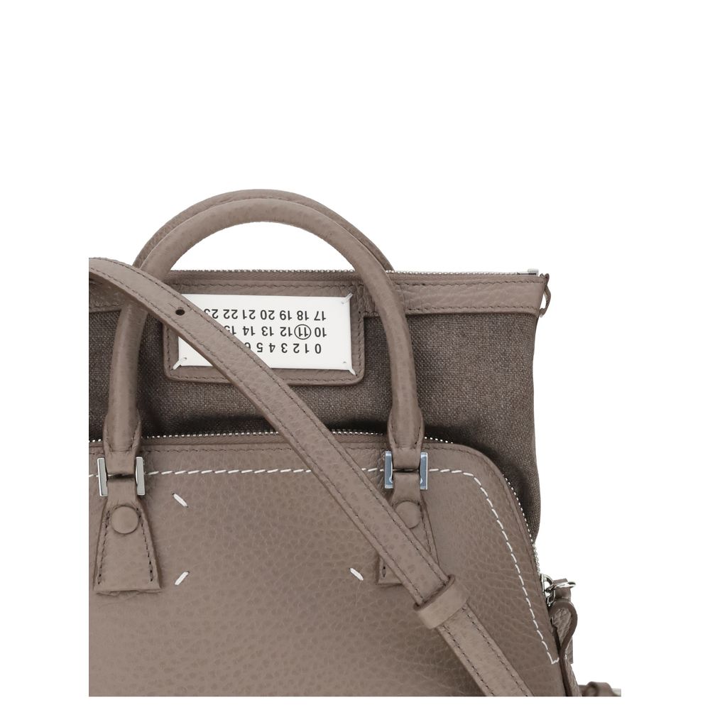 Maison Margiela 5AC Handbag