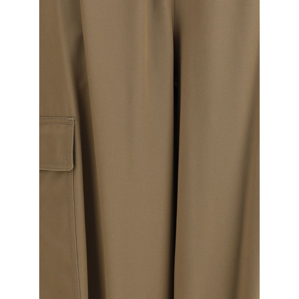 Max Mara Glauco Pants