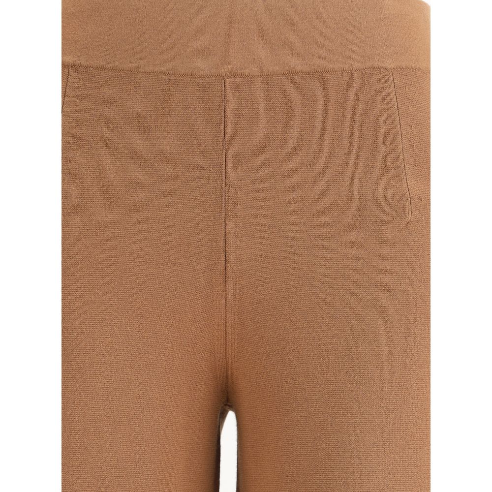 Max Mara Marzia Pants – Timeless Elegance and Comfort