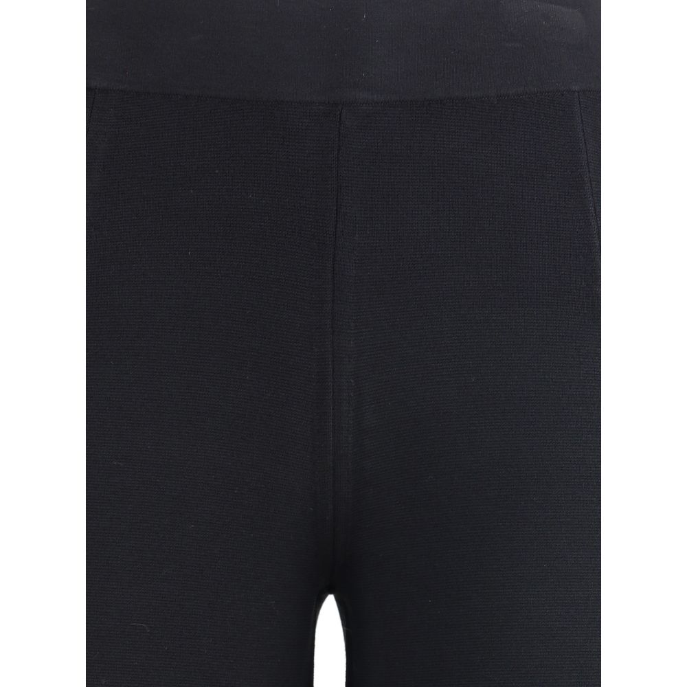 Max Mara Marzia Pants - Timeless Elegance in Comfort