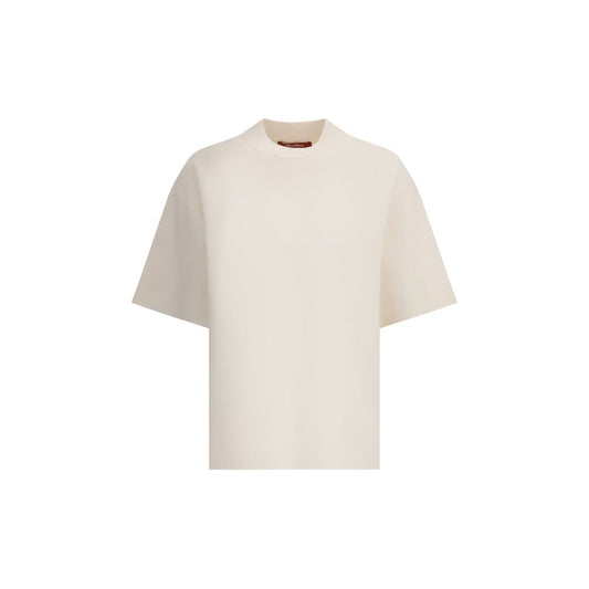 Max Mara Amici T-Shirt – Timeless Elegance