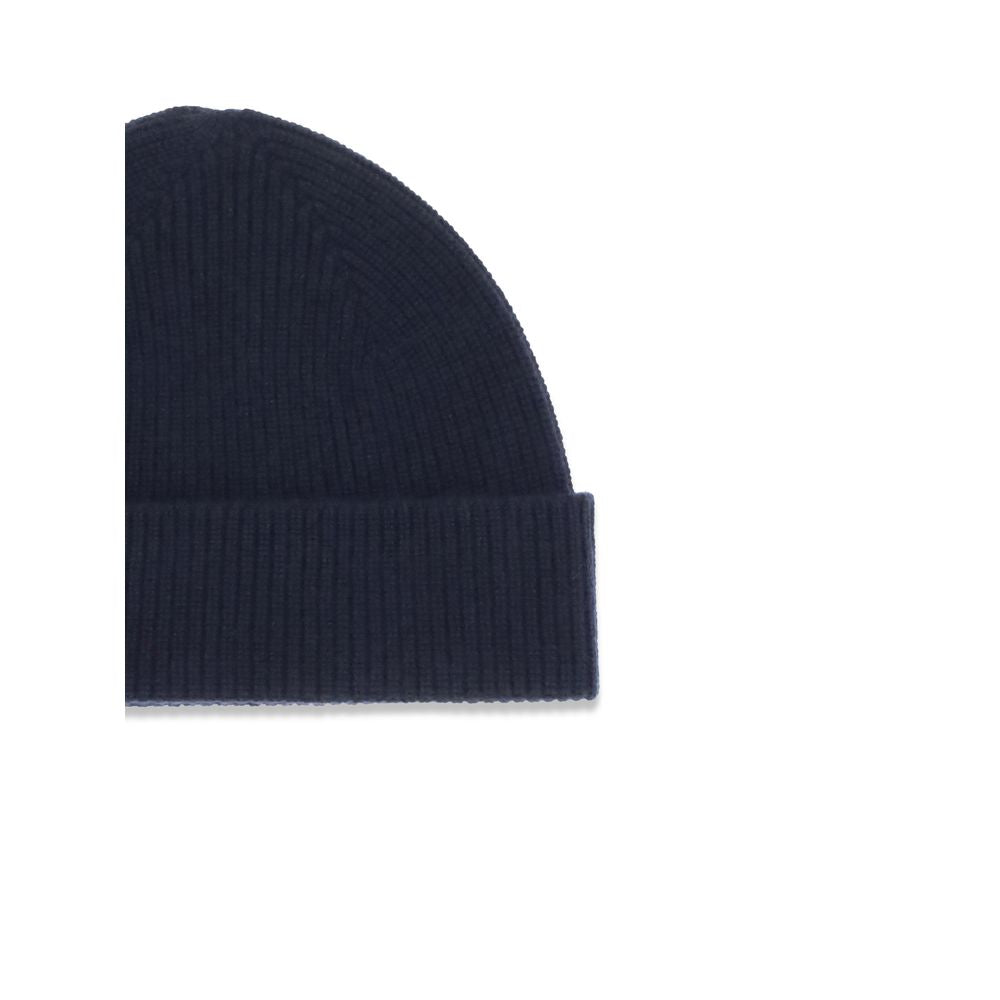 ZEGNA Oasi Cashmere Beanie Hat