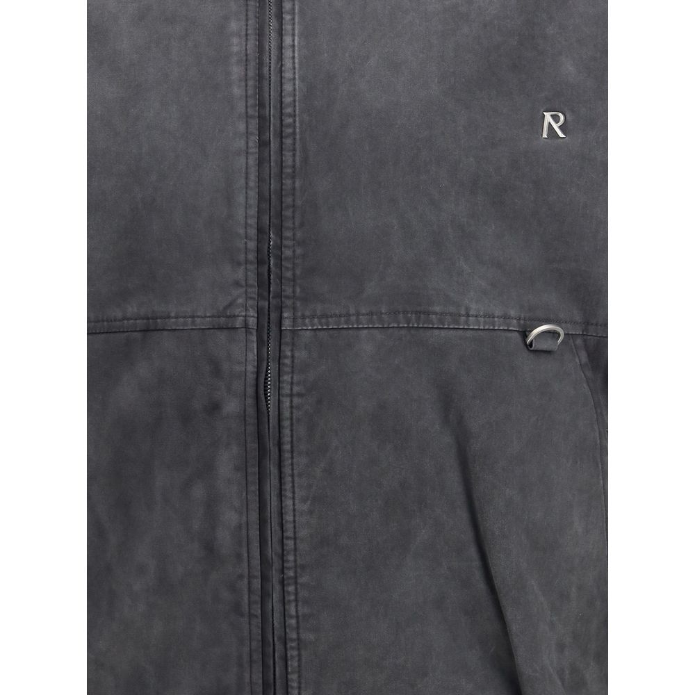 Represent Hooded Bomber