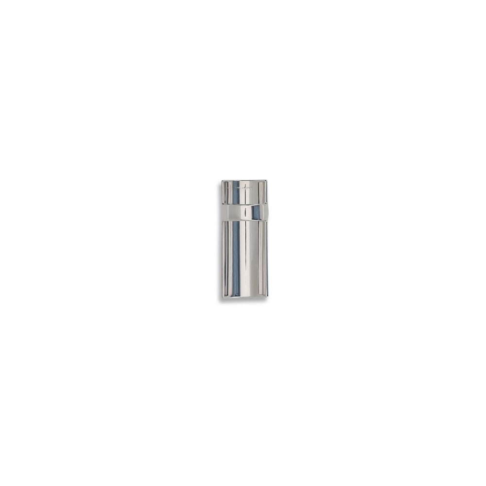 MM6 Sculptural Ring