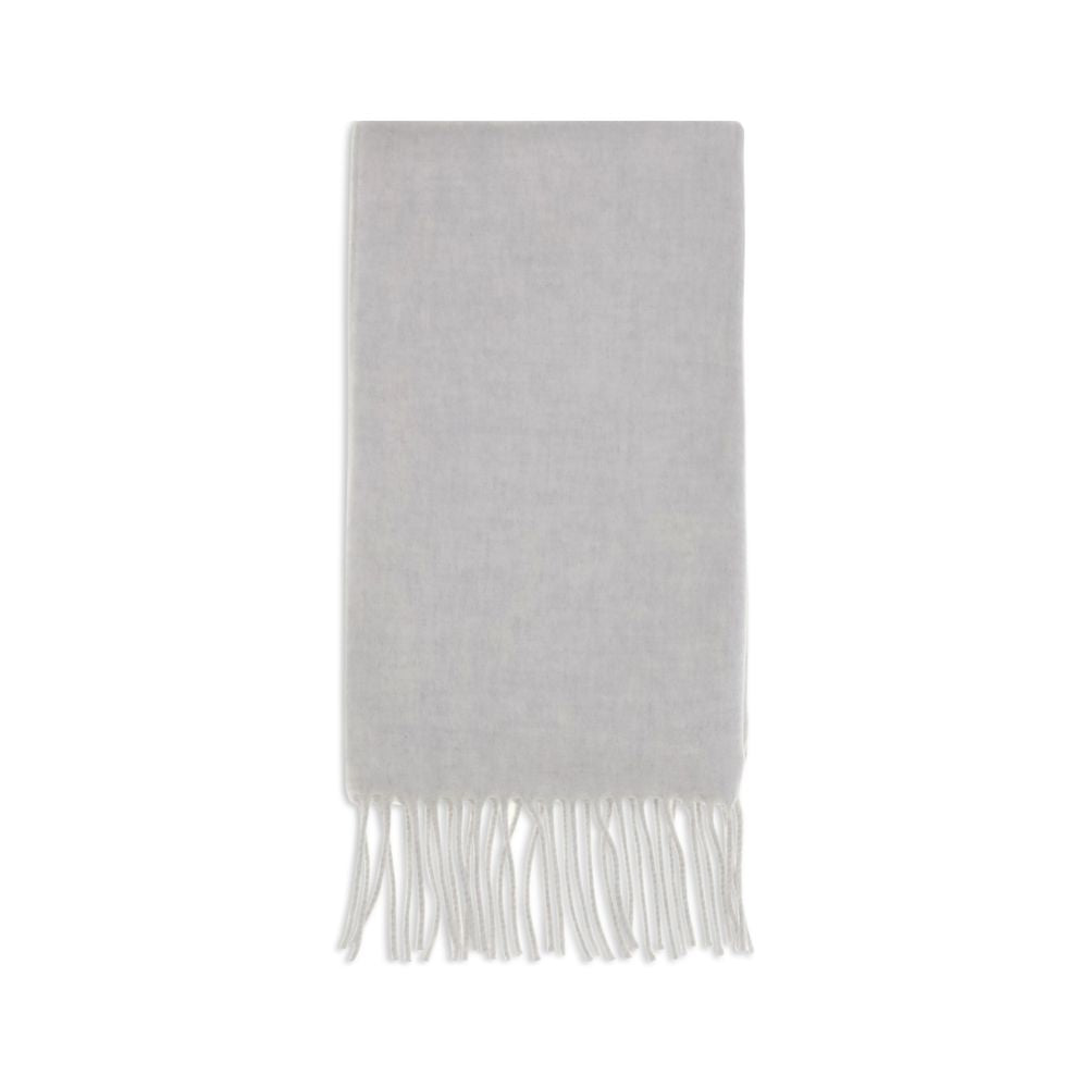Brunello Cucinelli Cashmere Scarf - Timeless Luxury Accessory