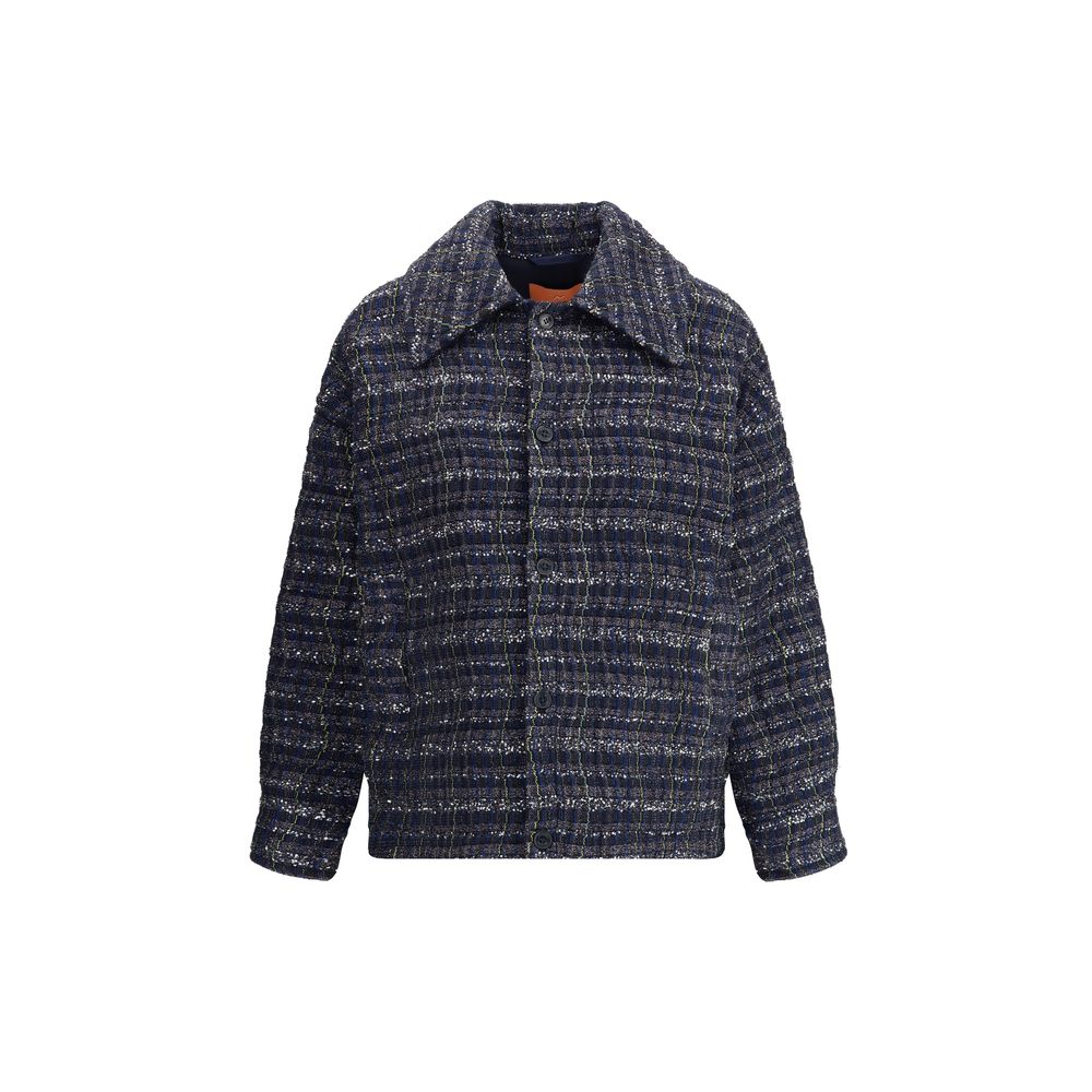 Missoni Overshirt