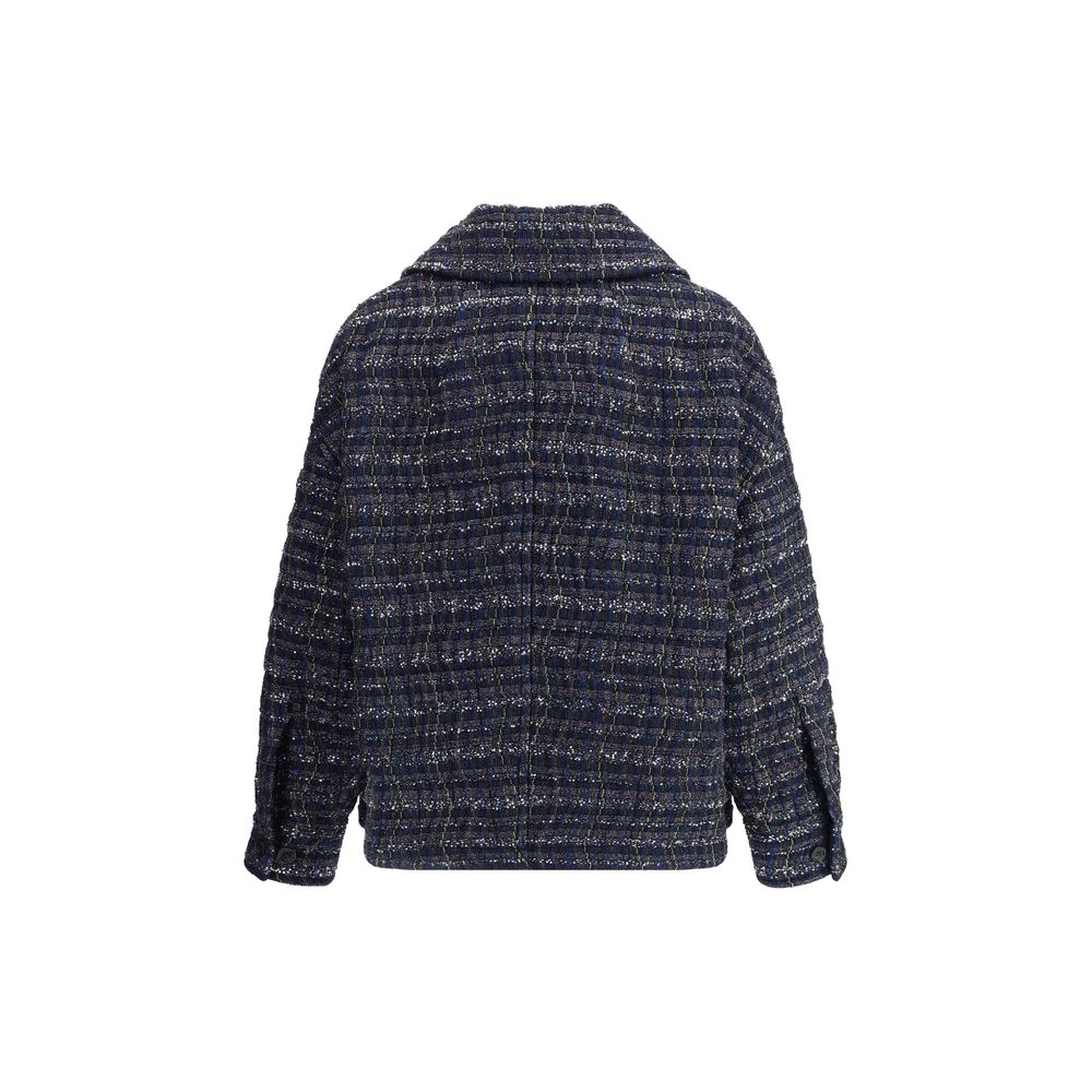 Missoni Overshirt
