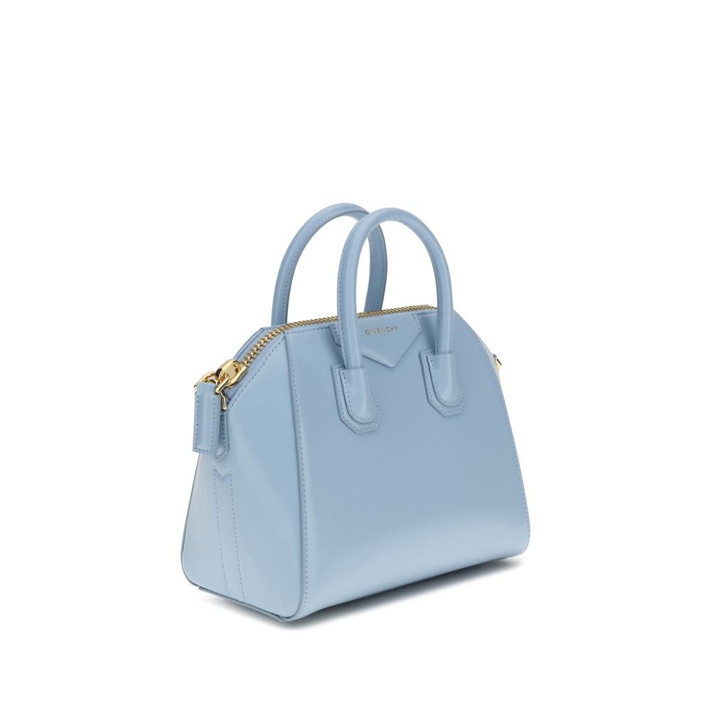 Givenchy Antigona Mini Handbag