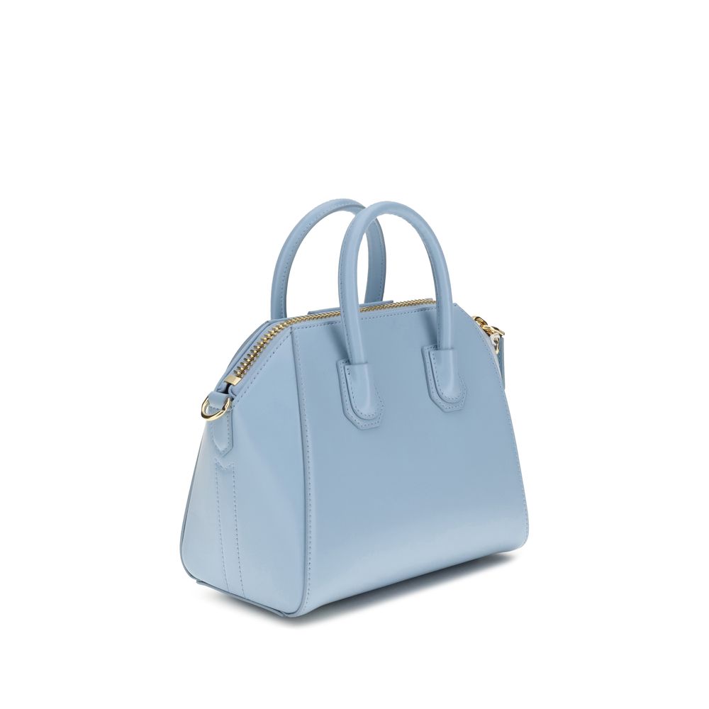 Givenchy Antigona Mini Handbag