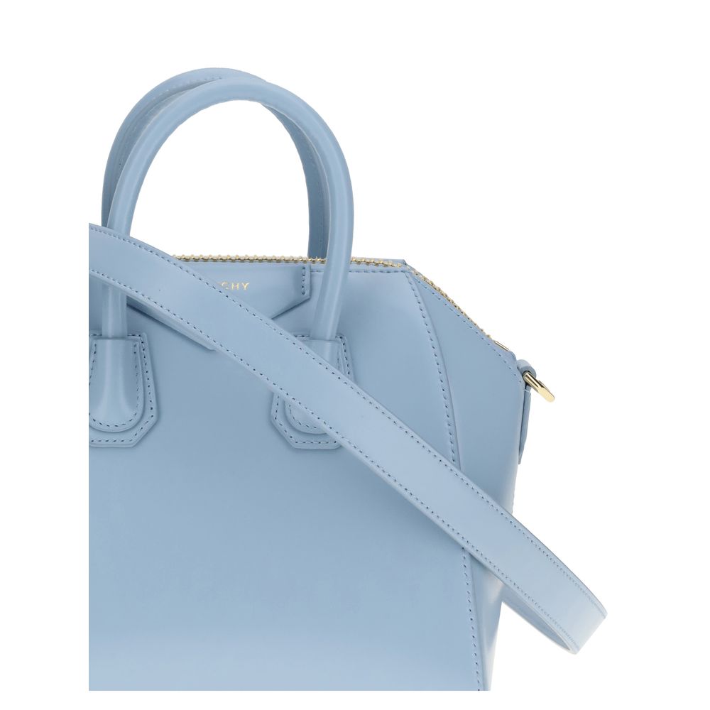 Givenchy Antigona Mini Handbag
