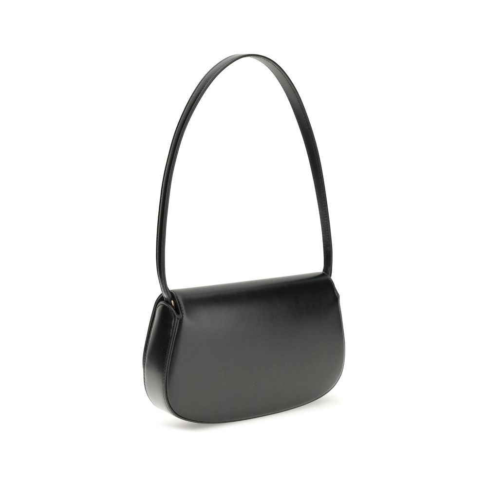 Saint Laurent Voltaire Mini Shoulder Bag