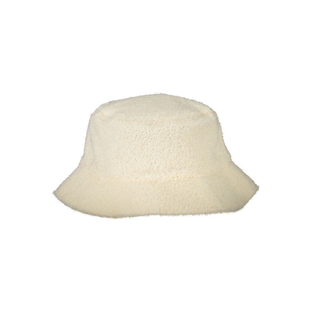 Norway 1963 White Polyester Fisherman's Hat