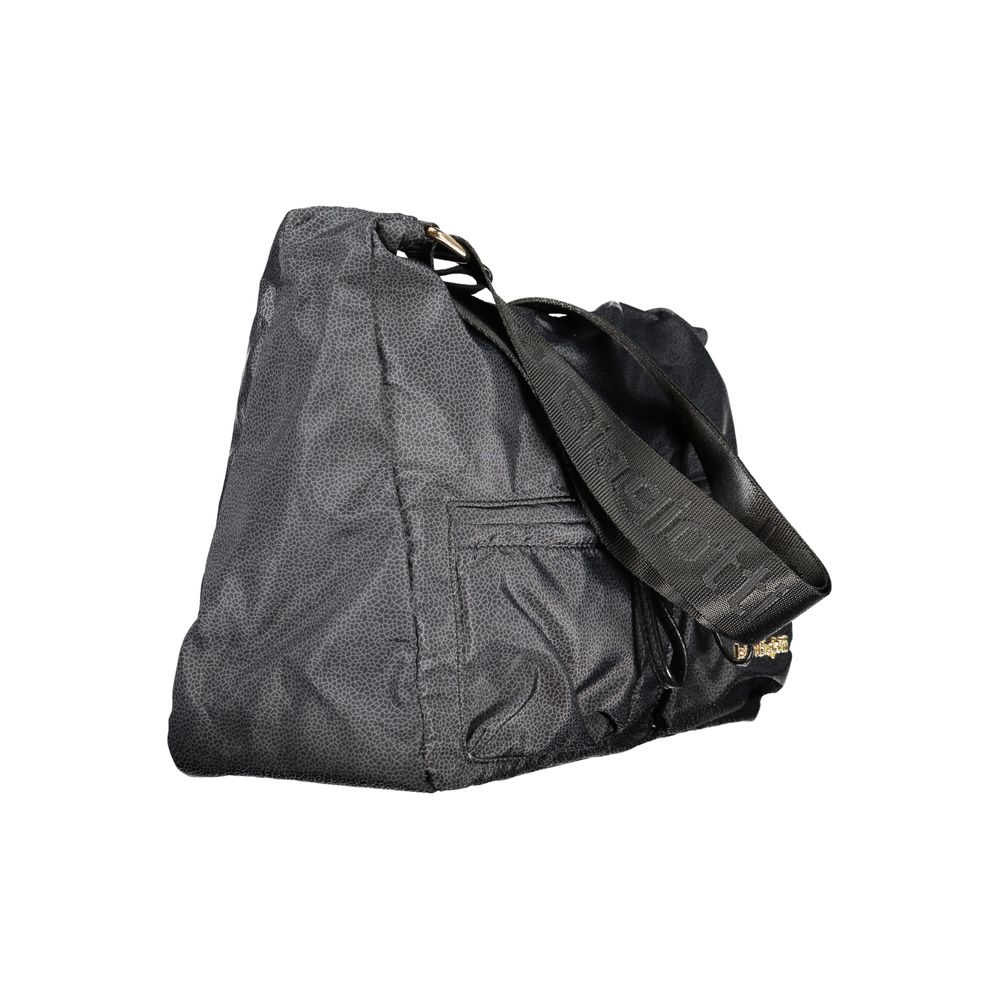 Laura Biagiotti Lorde Handbag