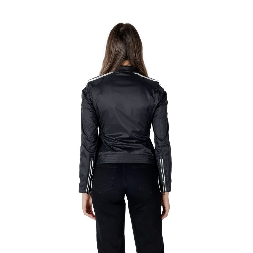 Blauer CATHERINE 25SBLDC01159 Women's Jacket