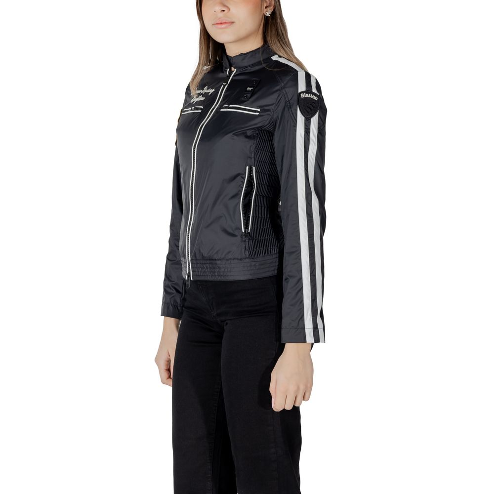 Blauer CATHERINE 25SBLDC01159 Women's Jacket