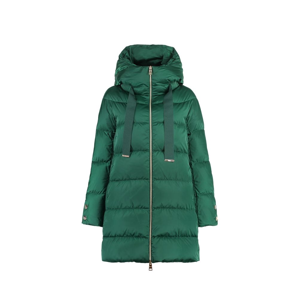 Herno Padded Coat for Women