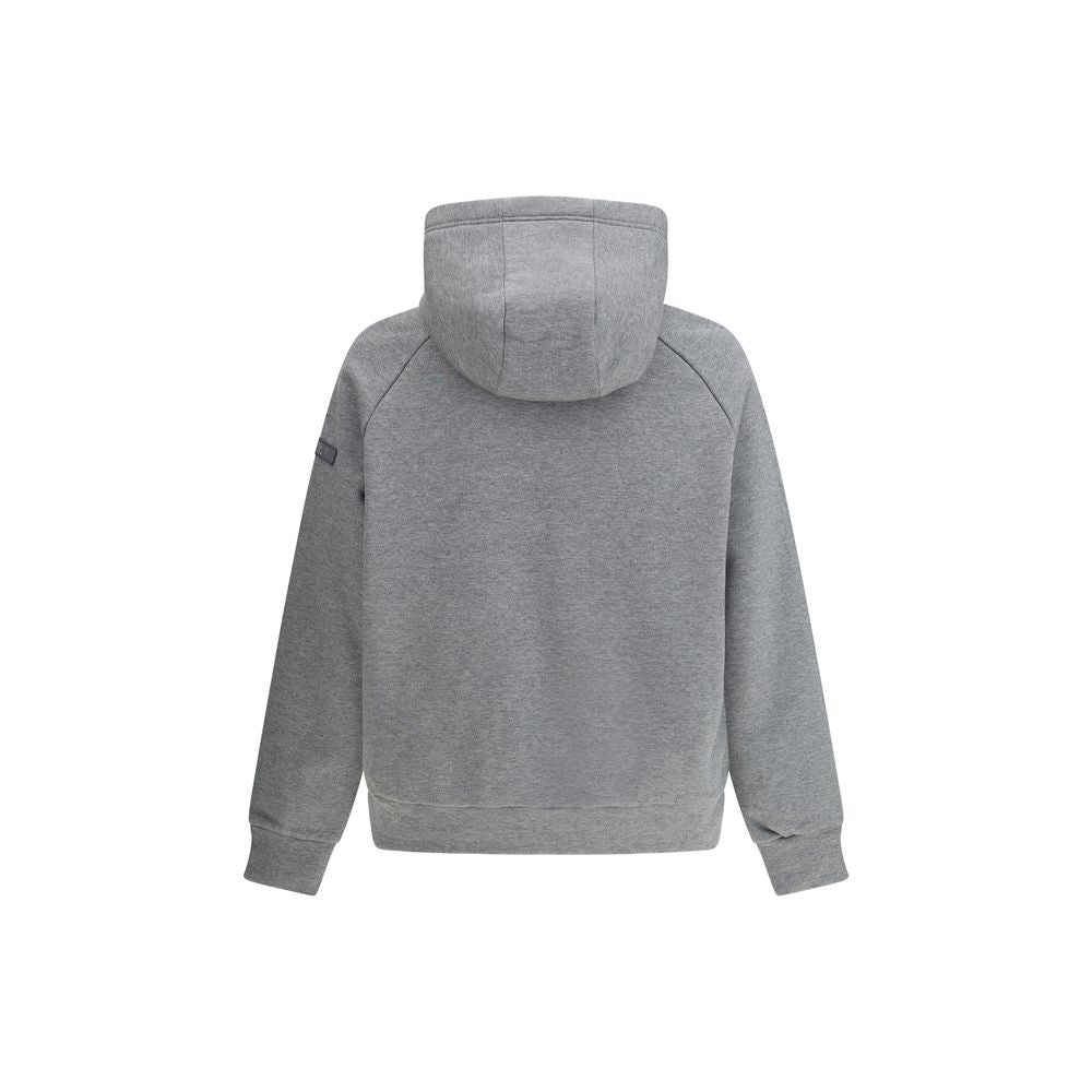 TATRAS Baccaro Hoodie