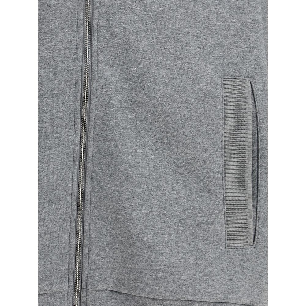 TATRAS Baccaro Hoodie
