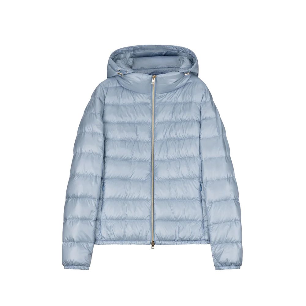 Herno Women's Down Jacket