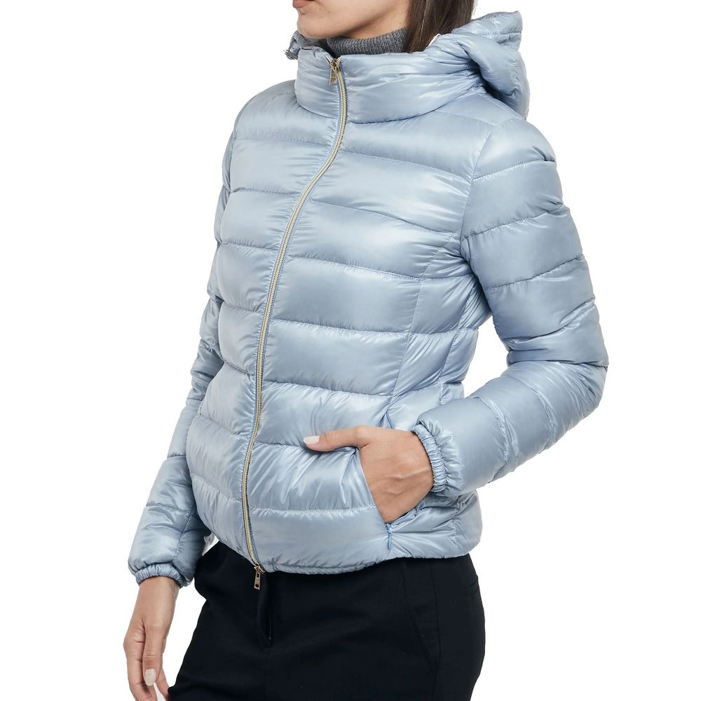 Herno Women's Down Jacket