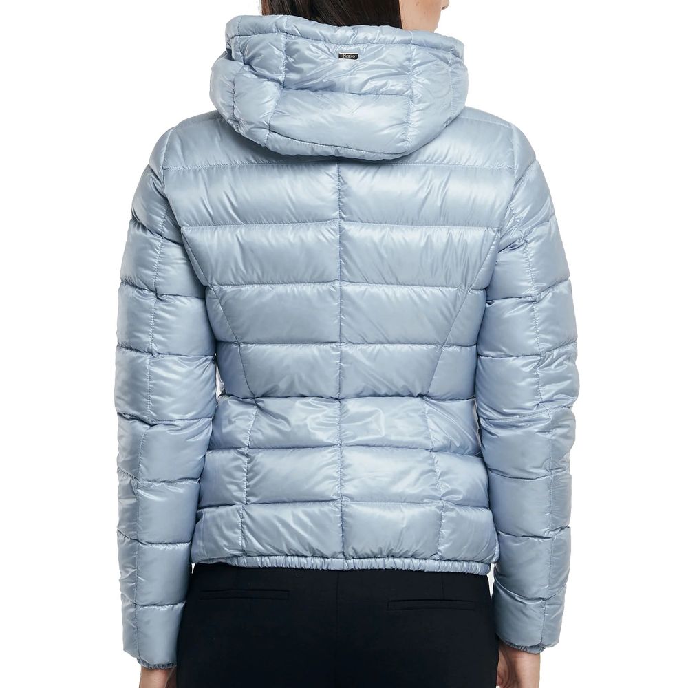 Herno Women's Down Jacket