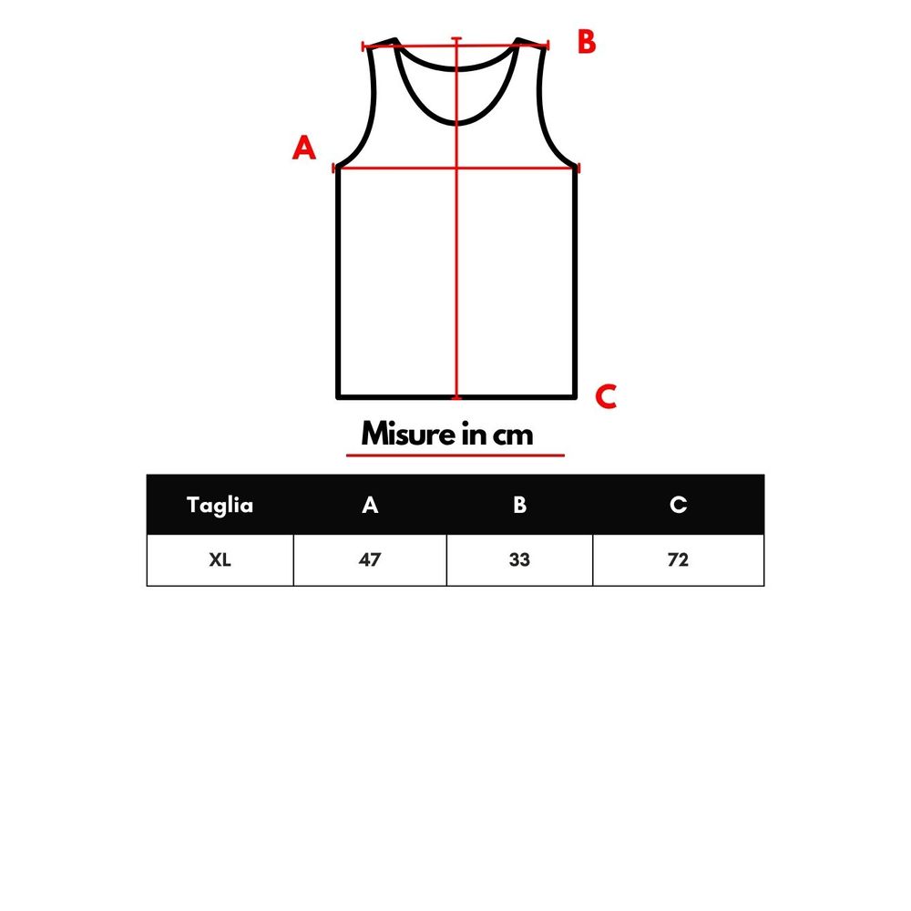 Jil Sander White Cotton Sleeveless Jacket