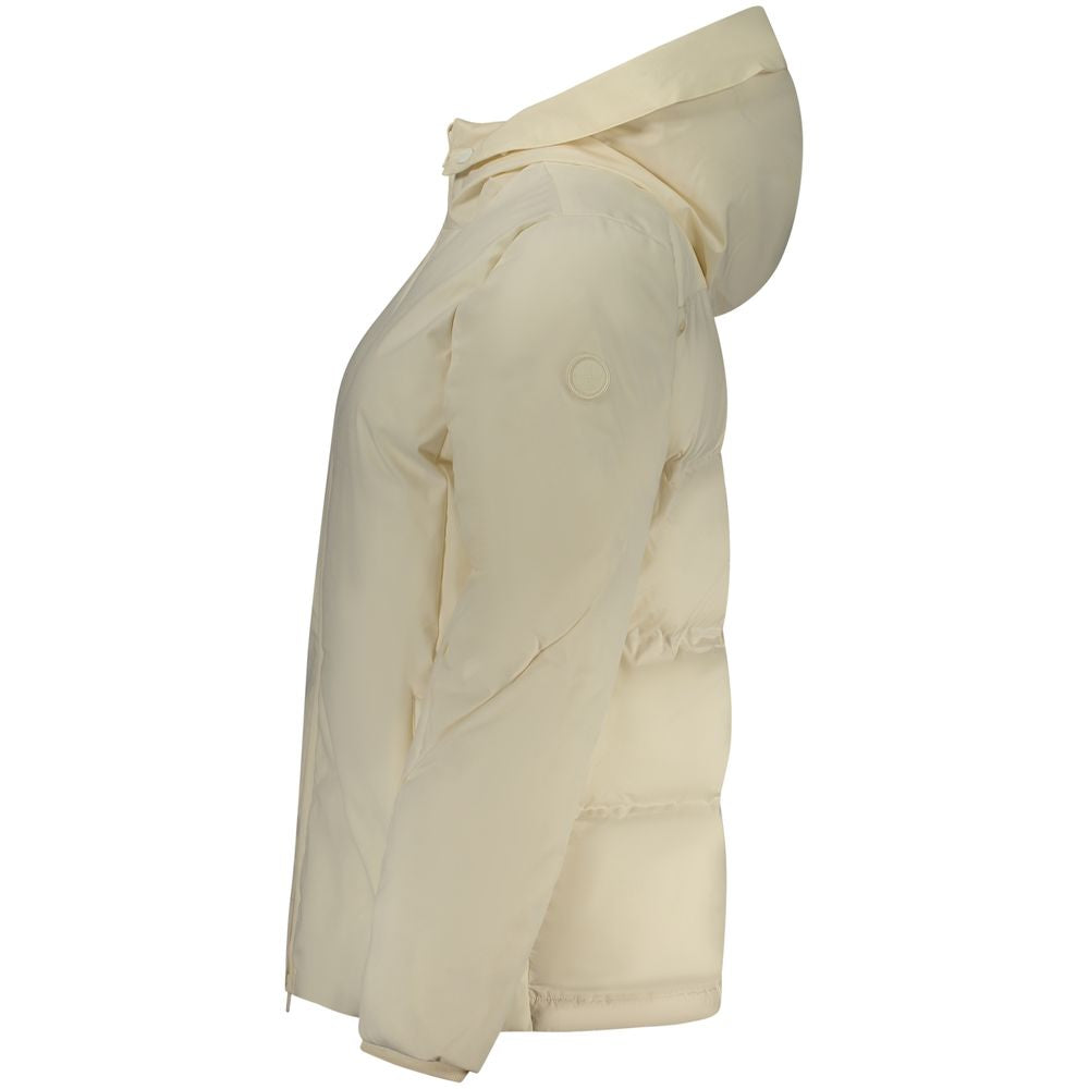 North Sails Jeanne 2 Layers Jacket