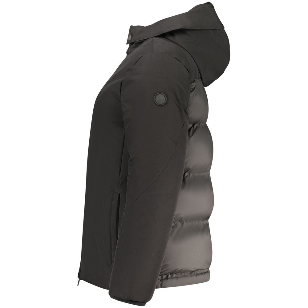 North Sails Jeanne 2 Layers Jacket